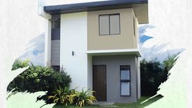 3 Bedroom House for sale in Cay Pombo, Bulacan