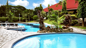 Land for sale in San Roque, Rizal