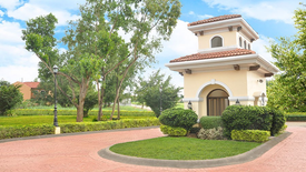 Land for sale in San Roque, Rizal