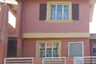 2 Bedroom House for sale in Paligui, Pampanga
