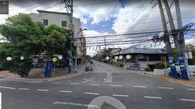 Commercial for sale in Santa Mesa, Metro Manila near LRT-2 V. Mapa