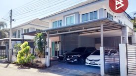 House for sale in Map Kha, Rayong