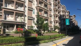 3 Bedroom Condo for sale in Suntrust Shanata, Talipapa, Metro Manila