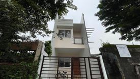 3 Bedroom Townhouse for sale in North Fairview, Metro Manila