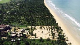 Land for sale in New Agutaya, Palawan