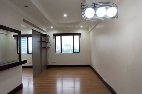 Condo for rent in Bagumbayan, Metro Manila