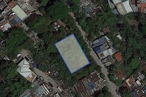 Land for sale in Barangay 174, Metro Manila