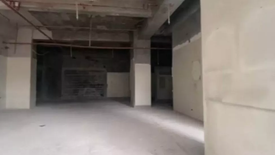 Commercial for rent in San Antonio, Metro Manila