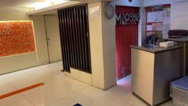 Office for sale in Addition Hills, Metro Manila