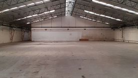 Warehouse / Factory for rent in Don Bosco, Metro Manila