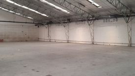 Warehouse / Factory for rent in Don Bosco, Metro Manila