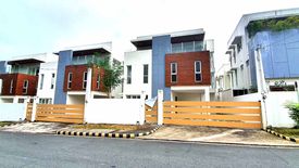 4 Bedroom House for sale in Fairview, Metro Manila