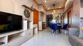 2 Bedroom Condo for rent in Guadalupe, Cebu