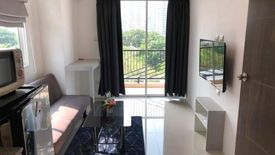 1 Bedroom Condo for sale in Trio Gems, Nong Prue, Chonburi