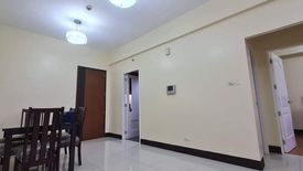 2 Bedroom Condo for rent in The Bellagio 3, Bagong Tanyag, Metro Manila