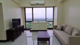 2 Bedroom Condo for rent in The Bellagio 3, Bagong Tanyag, Metro Manila