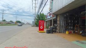 6 Bedroom Commercial for sale in Ban Pho, Chachoengsao