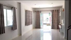 4 Bedroom House for sale in Crystal Plus Village, Surasak, Chonburi