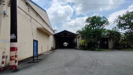 Warehouse / Factory for rent in Catmon, Bulacan