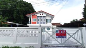 3 Bedroom House for sale in Sam Wa Tawan Tok, Bangkok