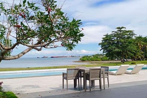 4 Bedroom Villa for sale in Guinsay, Cebu