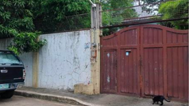 3 Bedroom House for sale in Western Bicutan, Metro Manila