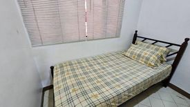 2 Bedroom Condo for sale in Bagumbayan, Metro Manila