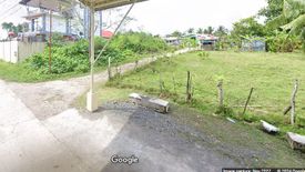Land for sale in Montana, Bohol