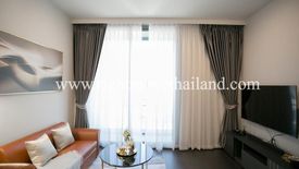 1 Bedroom Condo for rent in LAVIQ Sukhumvit 57, Khlong Tan Nuea, Bangkok near BTS Thong Lo