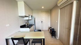 1 Bedroom Condo for sale in Palm Springs Nimman Parlor, Ton Pao, Chiang Mai