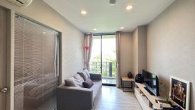 1 Bedroom Condo for sale in Palm Springs Nimman Parlor, Ton Pao, Chiang Mai