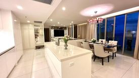 3 Bedroom Condo for sale in The Riviera Wongamat, Na Kluea, Chonburi