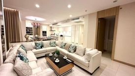 3 Bedroom Condo for sale in The Riviera Wongamat, Na Kluea, Chonburi