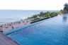 1 Bedroom Condo for sale in Mactan, Cebu