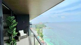 1 Bedroom Condo for sale in Mactan, Cebu