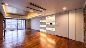 3 Bedroom Condo for sale in The Pano Rama 3, Bang Phong Pang, Bangkok