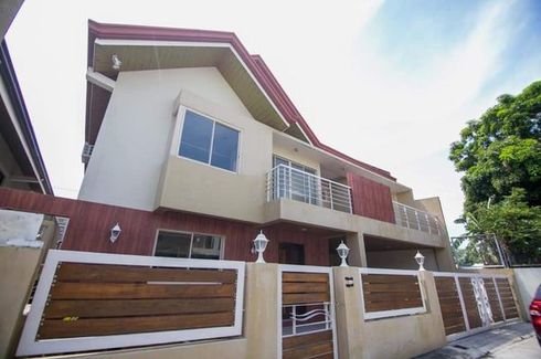 6 Bedroom House for Sale or Rent in Almanza Dos, Metro Manila