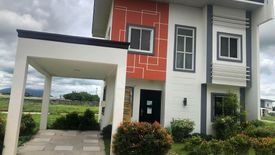 3 Bedroom House for sale in Malpitic, Pampanga