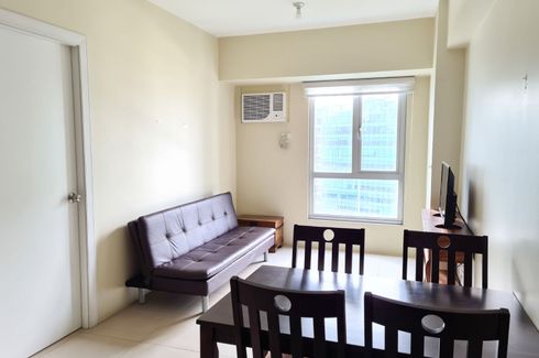 1 Bedroom Condo for rent in Avida Towers 34th Street, Taguig, Metro Manila
