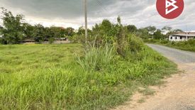 Land for sale in Nong Yaeng, Chiang Mai