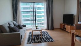 1 Bedroom Condo for rent in HQ by Sansiri, Khlong Tan Nuea, Bangkok near BTS Thong Lo