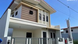 4 Bedroom House for sale in The Grand Parkplace Village, Anabu I-B, Cavite