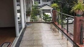 3 Bedroom Townhouse for sale in Pasong Tamo, Metro Manila