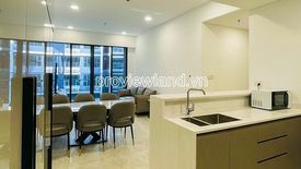 2 Bedroom Apartment for rent in An Khanh, Ho Chi Minh