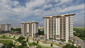 Condo for sale in Anabu I-A, Cavite