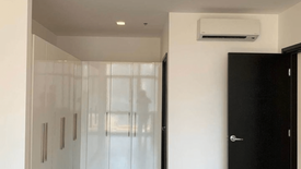 2 Bedroom Condo for rent in West Gallery Place, Pinagsama, Metro Manila