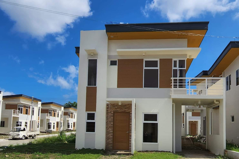 4 Bedroom House for sale in Agusan, Misamis Oriental