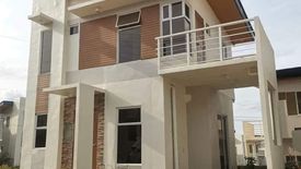 4 Bedroom House for sale in Agusan, Misamis Oriental