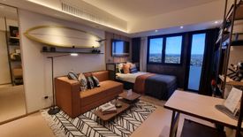 Condo for sale in Oranbo, Metro Manila