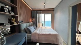 3 Bedroom Condo for rent in The Symphony Bangpra – Sriracha, Saen Suk, Chonburi